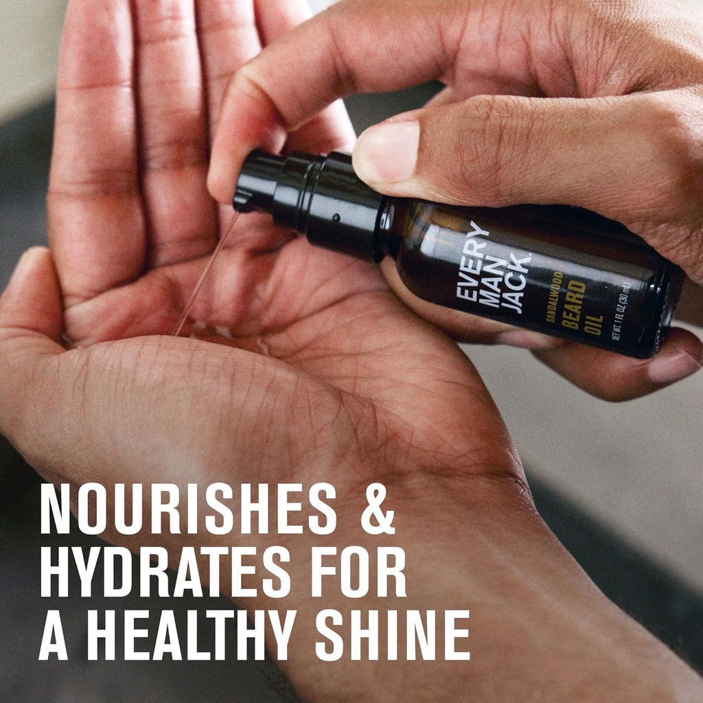 every-man-jack-beard-grooming-kit-for-me-5.jpg