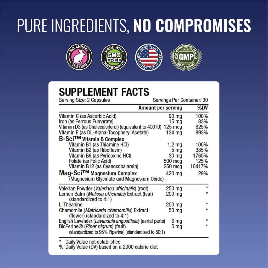 approved-science-restlex---420-mg-magnes-4.jpg