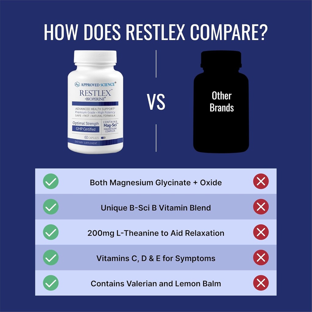 approved-science-restlex---420-mg-magnes-5.jpg