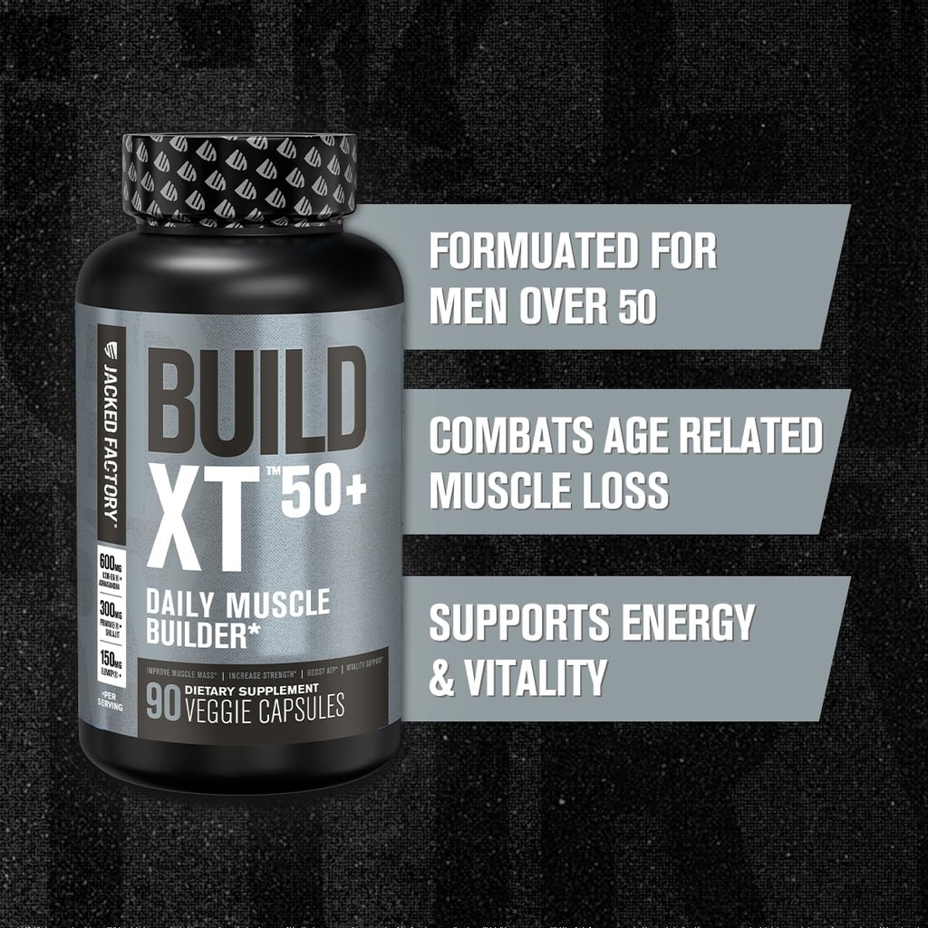 jacked-factory-build-xt-50-daily-muscle--2.jpg