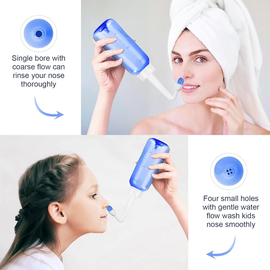 neti-pot-sinus-rinse-bottle---gentle-nas-3.jpg