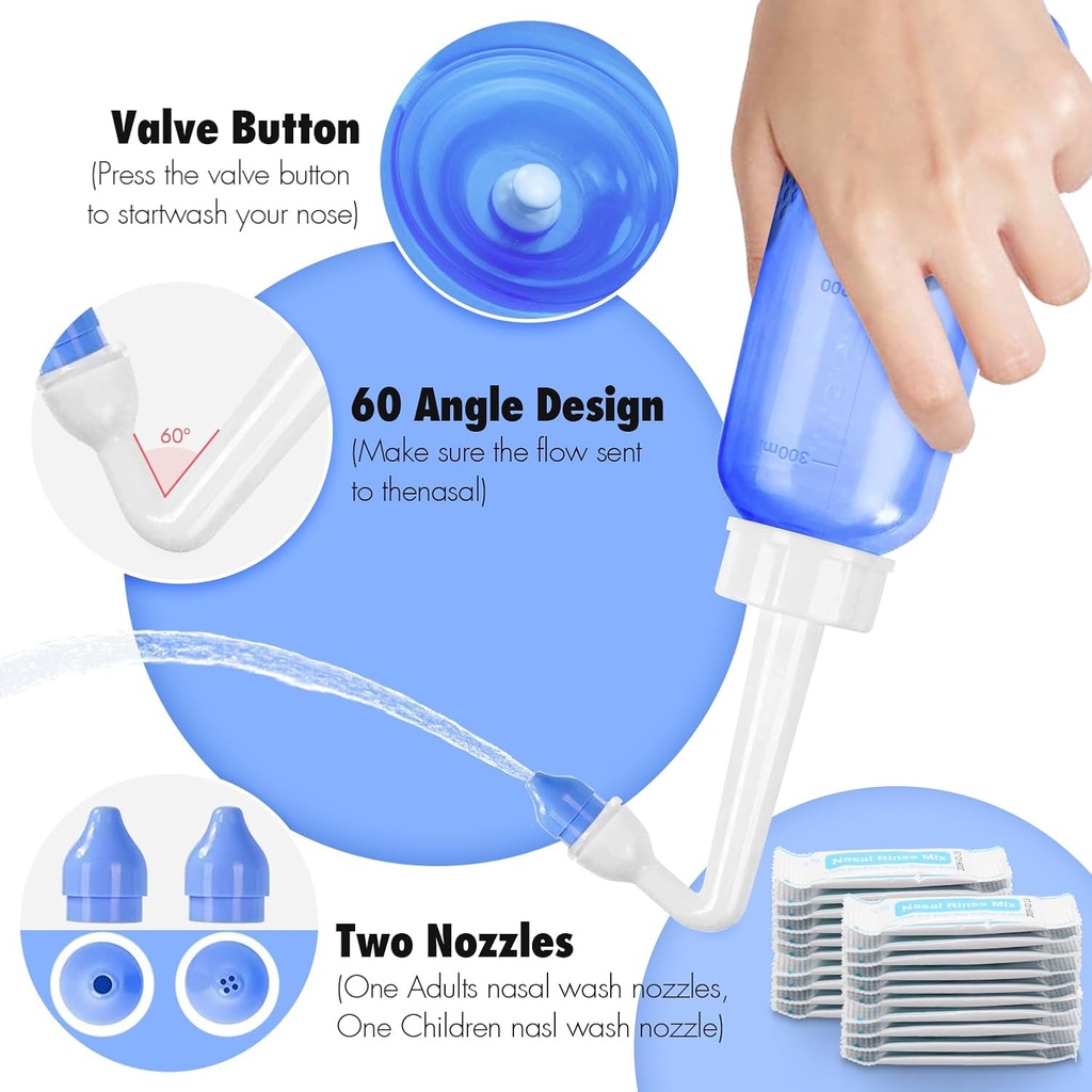 neti-pot-sinus-rinse-bottle---gentle-nas-4.jpg