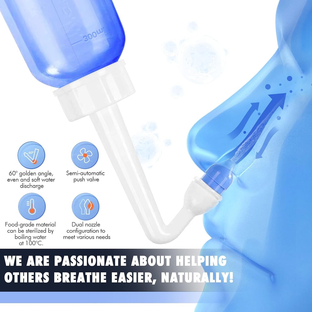 neti-pot-sinus-rinse-bottle---gentle-nas-5.jpg