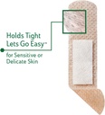 curad-truly-ouchless-silicone-bandages-7-2.jpg