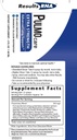 results-rna-acp-pulmo-care-increase-stam-2.jpg