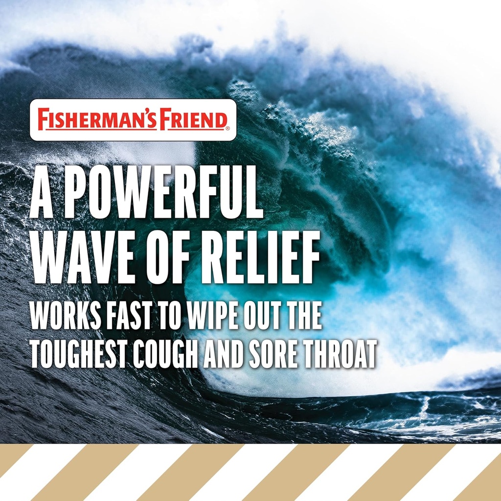fishermans-friend-cough-drops-cough-supp-2.jpg