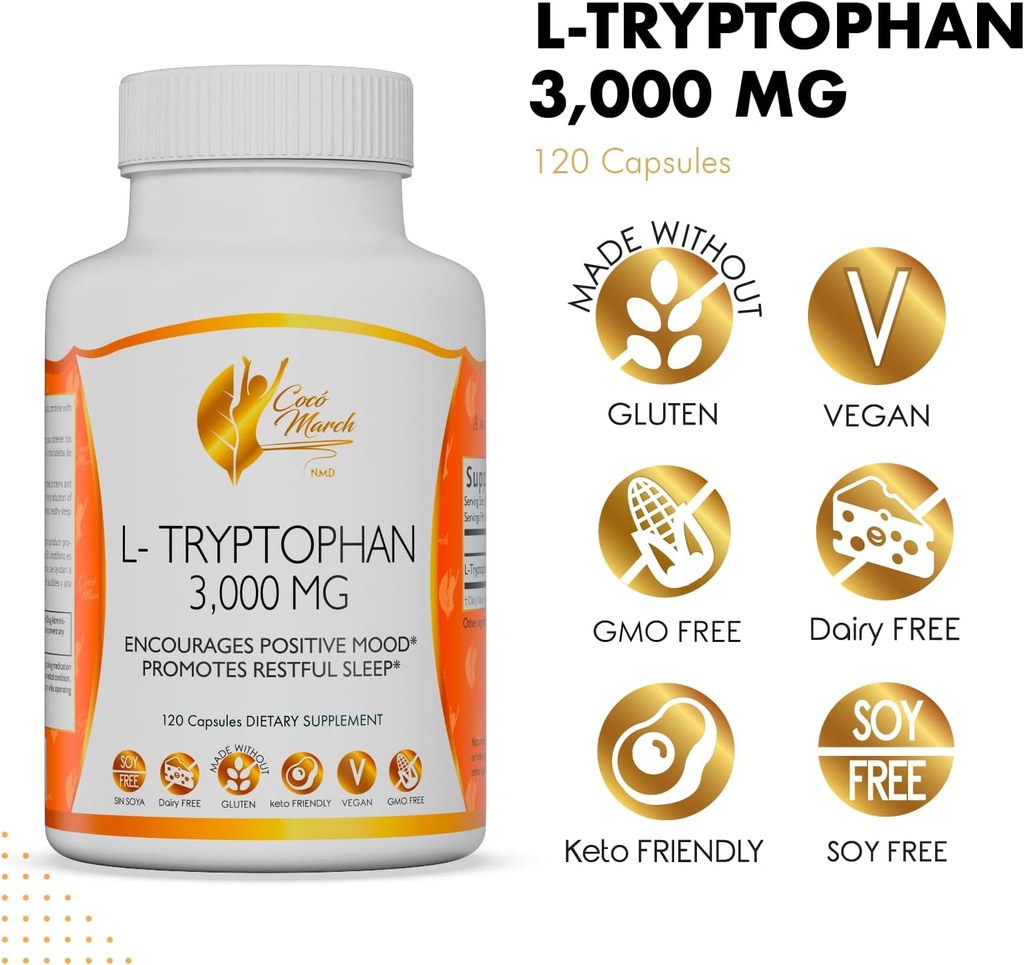 coco-march-nmd-l-tryptophan-sleep-aid-50-2.jpg