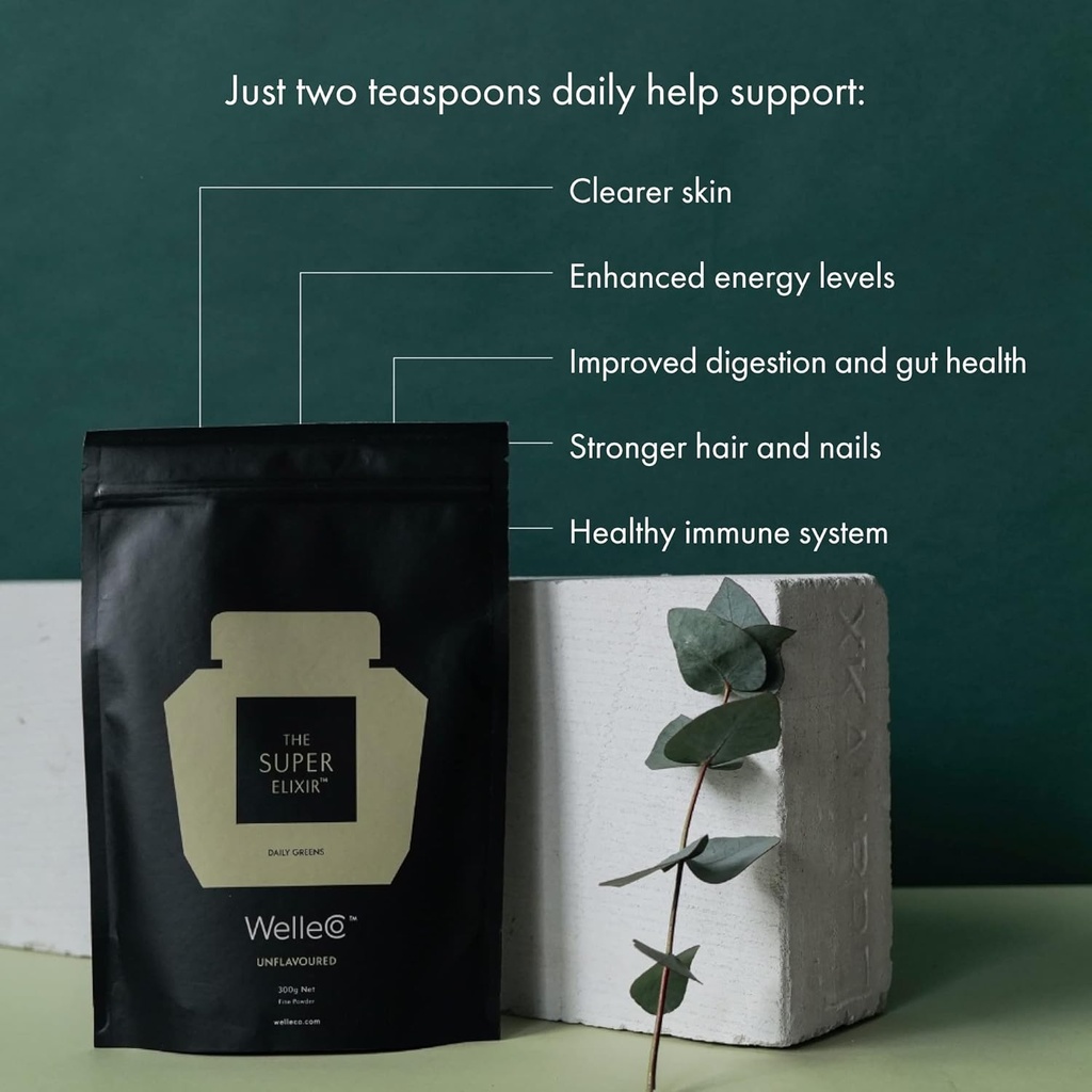 welleco-the-super-elixir-daily-greens-po-3.jpg