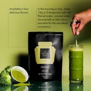 welleco-the-super-elixir-daily-greens-po-4.jpg