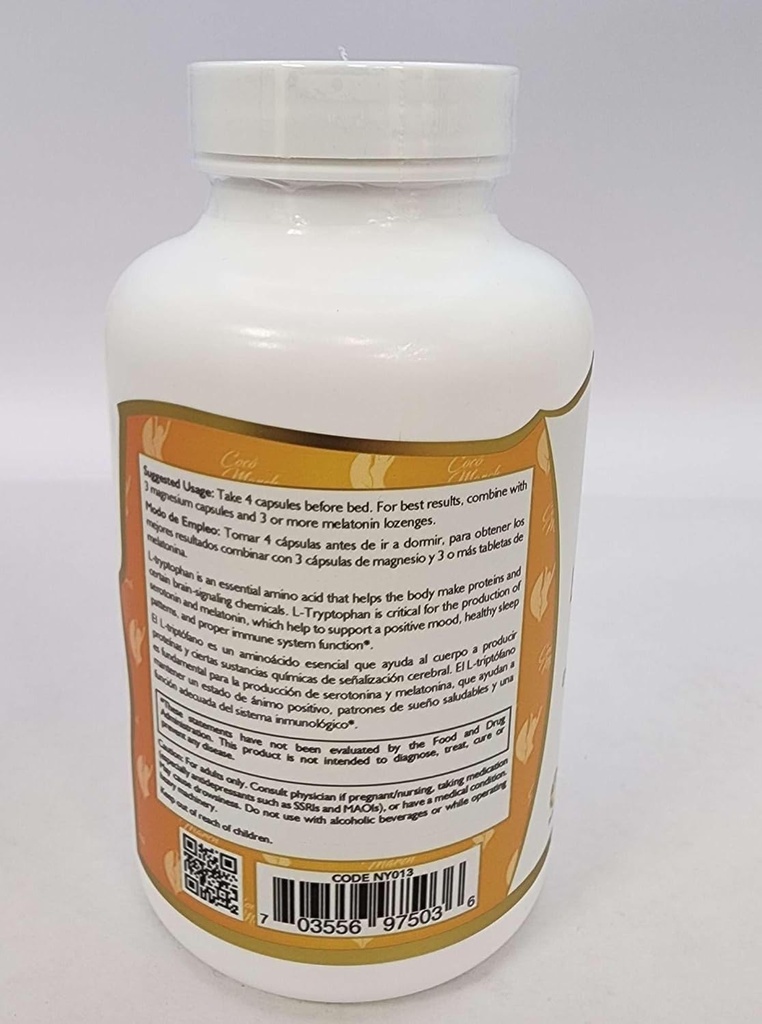 coco-march-nmd-l-tryptophan-sleep-aid-50-6.jpg