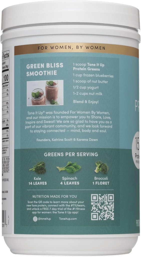 tone-it-up-plant-based-protein-powder-gr-3.jpg