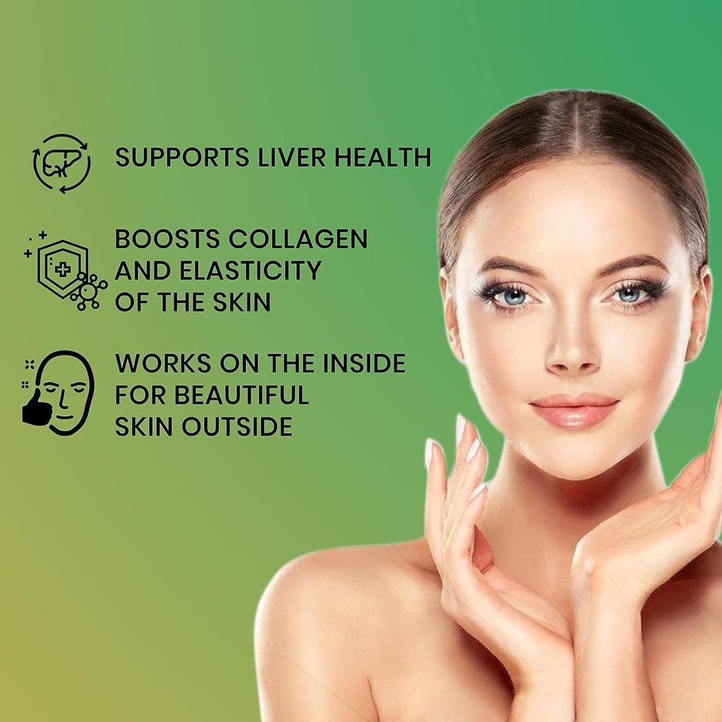 glutathione-with-vitamin-cfor-healthy-an-4.jpg