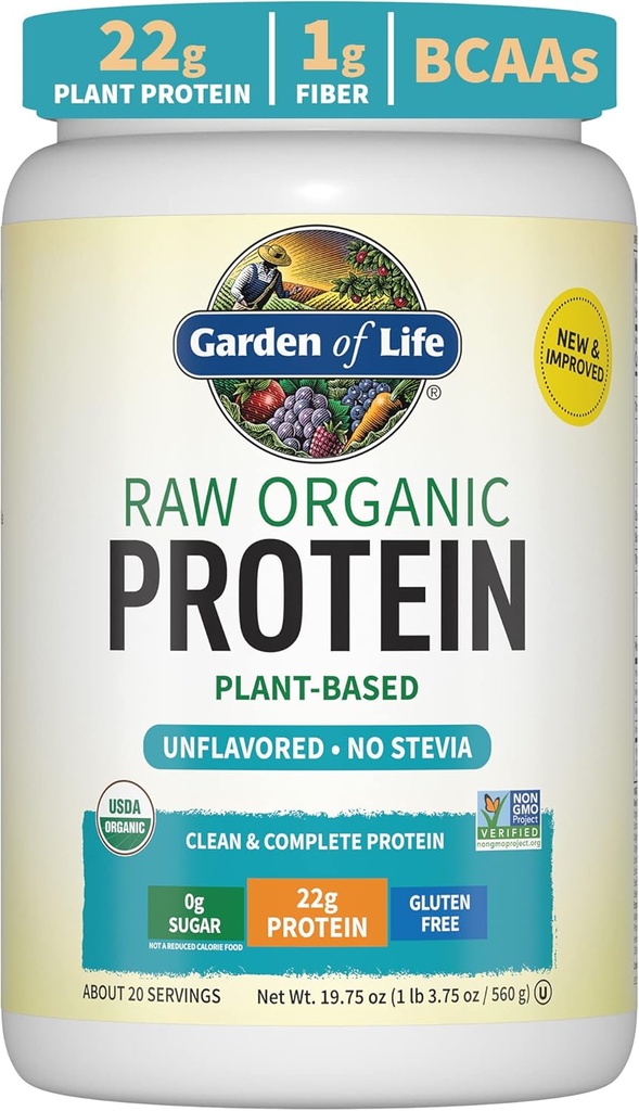 garden-of-life-organic-vegan-unflavored--2.jpg