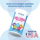 ikigai-collagen-with-nad-30-servings---n-2.jpg