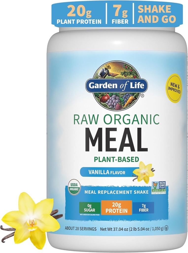 garden-of-life-organic-vegan-unflavored--5.jpg