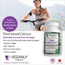 veganly-vitamins--vegan-calcium-plus-7-f-2.jpg