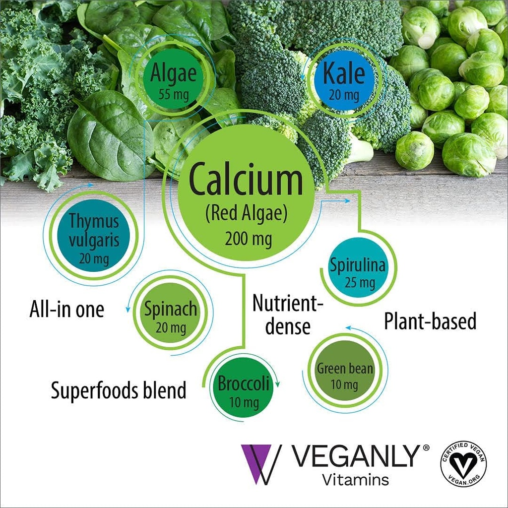 veganly-vitamins--vegan-calcium-plus-7-f-3.jpg