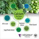 veganly-vitamins--vegan-calcium-plus-7-f-3.jpg