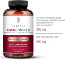 vitasei-liver-cleanse-detox-repair-liver-4.jpg