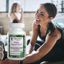 veganly-vitamins--vegan-calcium-plus-7-f-6.jpg