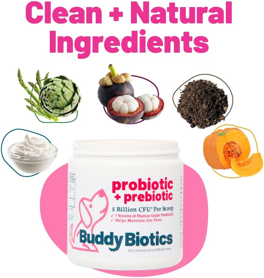 buddy-biotics-probiotic-prebiotic-for-do-5.jpg