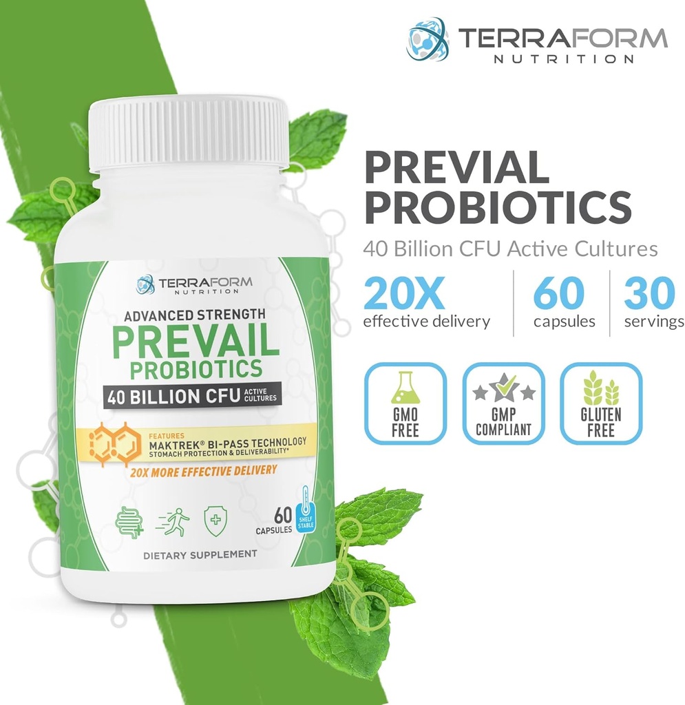 prevail-probiotics-40-billion-cfu-patent-2.jpg