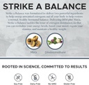 strike-a-balance-hormonal-balance-supple-3.jpg
