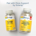 solaray-spectro-multivitamin-with-iron---6.jpg