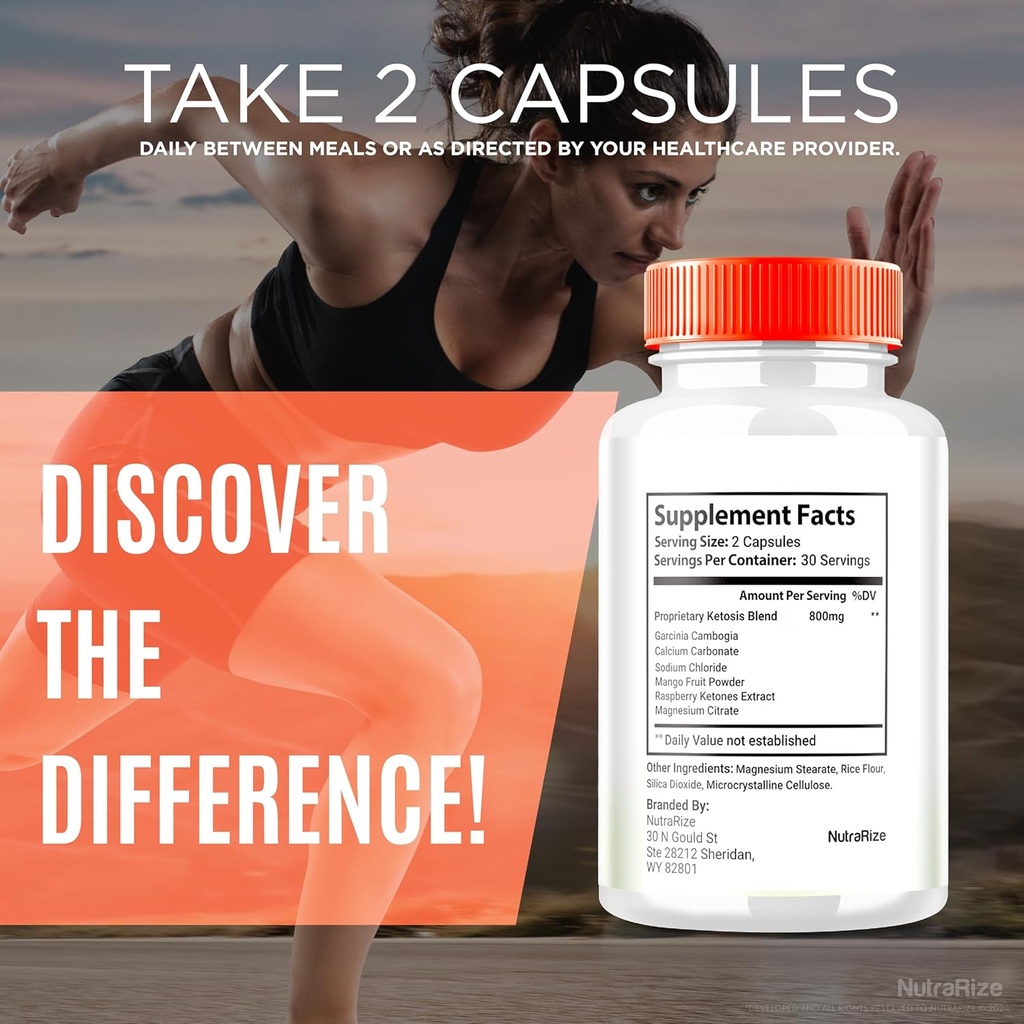 fat-burn-combo-capsules-fatburn-combo-ke-6.jpg