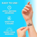 recovery-patches-10-pack---wake-up-refre-2.jpg