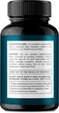 tc24-capsules-tc-24-prostate-health-supp-3.jpg
