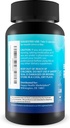 endocan-relief-plus---natural-relief-fro-3.jpg