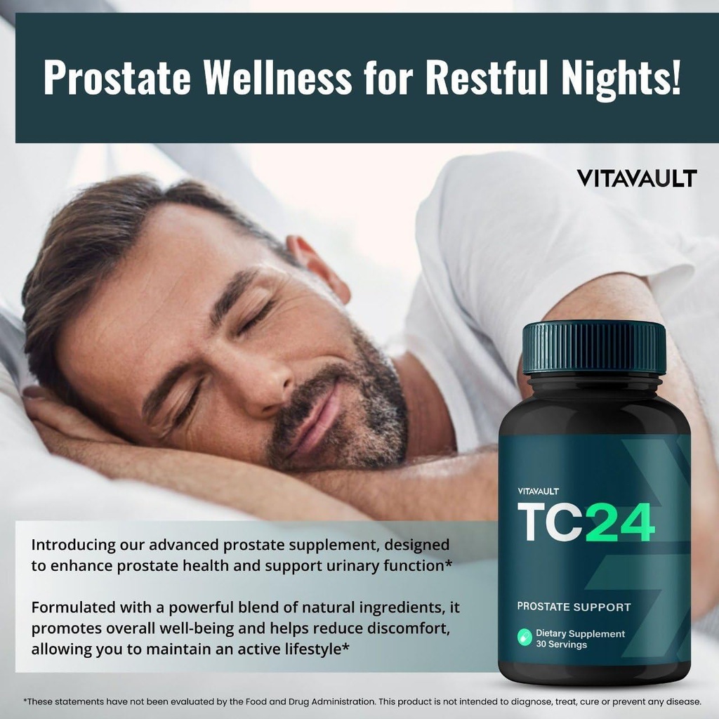 tc24-capsules-tc-24-prostate-health-supp-4.jpg