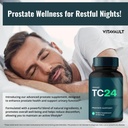 tc24-capsules-tc-24-prostate-health-supp-4.jpg