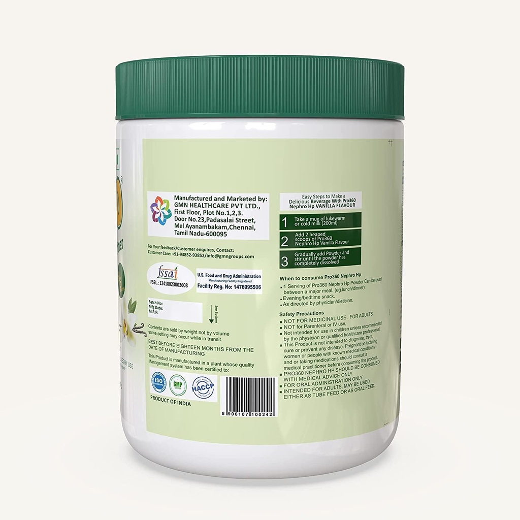 miri-dialysis-care-nutritional-supplemen-2.jpg