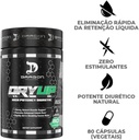 dragon-pharma-dryup-high-potency-diureti-3.jpg