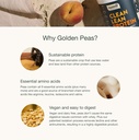 nuzest---pea-protein-powder---clean-lean-5.jpg