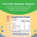 bundle-of-plant-based-kids-multivitamin--3.jpg