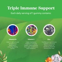bundle-of-plant-based-kids-multivitamin--5.jpg