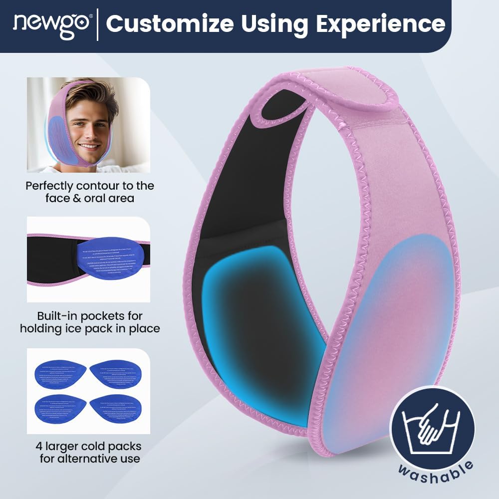 newgo-wisdom-teeth-ice-pack-head-wrap-fo-4.jpg