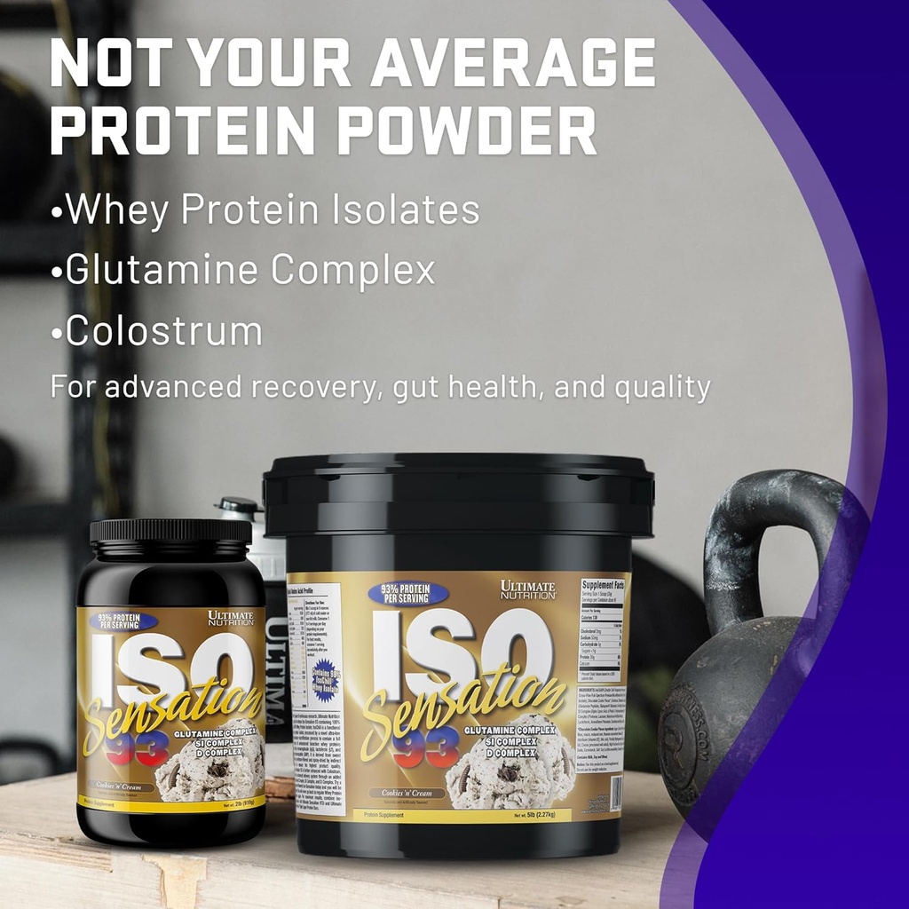ultimate-nutrition-whey-protein-isolate--3.jpg