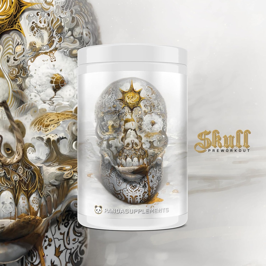 underground-bio-labspanda-supps-skull-no-2.jpg