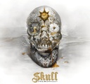 underground-bio-labspanda-supps-skull-no-3.jpg