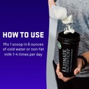 ultimate-nutrition-whey-protein-isolate--5.jpg
