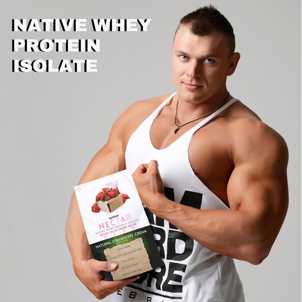 syntrax-native-whey-protein-isolate---ko-3.jpg
