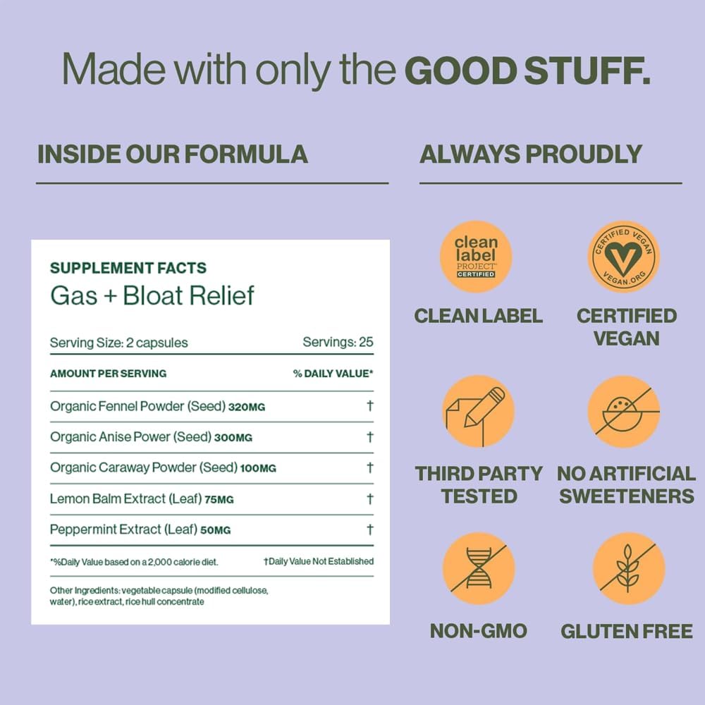 hilma-healthy-gut-bloat-support-bundle---3.jpg