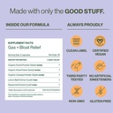 hilma-healthy-gut-bloat-support-bundle---3.jpg