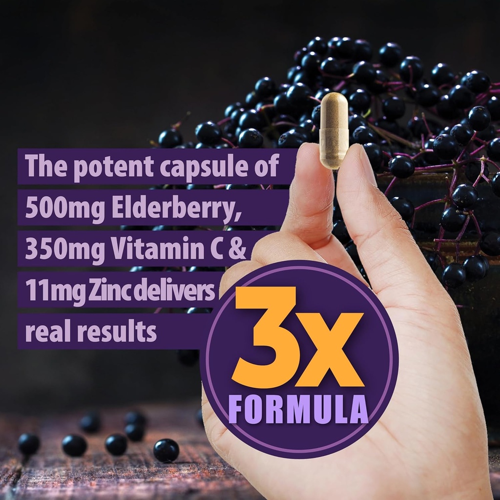 sambucus-elderberry-immune-support-suppl-5.jpg