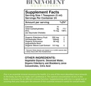 zinc-supplement-with-organic-elderberry--3.jpg