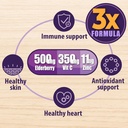 sambucus-elderberry-immune-support-suppl-6.jpg